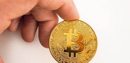 Breakdown: Major Benefits of BTC Cloud Mining Benefits of BTC Cloud Mining