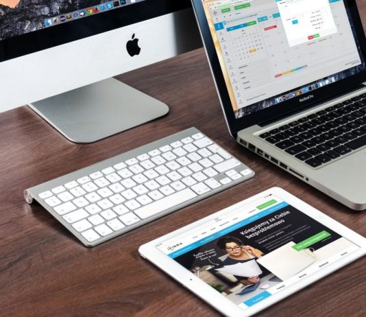 8 Best Tips For Designing A Professional Website Header Best Tips For Designing A Professional Website Header (1)