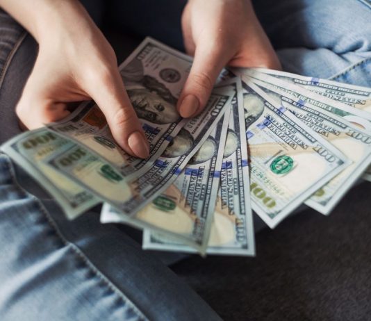 50+ Creative Ways to Make More Money in 2023 Creative Ways to Make More Money