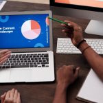 5 Digital Marketing Methods to Increase Your Brand Awareness From 2025 & Beyond Digital Marketing Methods to Increase Your Brand Awareness