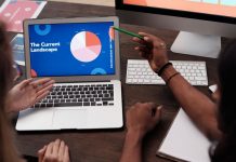 5 Digital Marketing Methods to Increase Your Brand Awareness From 2025 & Beyond Digital Marketing Methods to Increase Your Brand Awareness