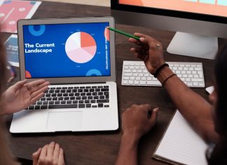 5 Digital Marketing Methods to Increase Your Brand Awareness From 2025 & Beyond Digital Marketing Methods to Increase Your Brand Awareness