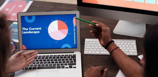 5 Digital Marketing Methods to Increase Your Brand Awareness From 2025 & Beyond Digital Marketing Methods to Increase Your Brand Awareness