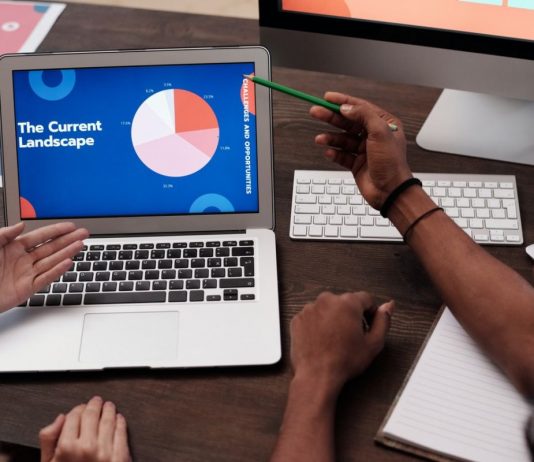 5 Digital Marketing Methods to Increase Your Brand Awareness From 2025 & Beyond Digital Marketing Methods to Increase Your Brand Awareness