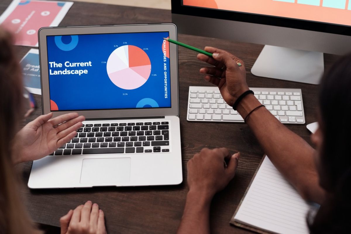 5 Digital Marketing Methods to Increase Your Brand Awareness From 2025 & Beyond