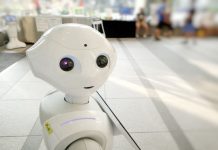 How AI-Driven Technologies Have Shaped Human Life? How AI-Driven Technologies Have Shaped Human Life