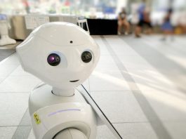 How AI-Driven Technologies Have Shaped Human Life? How AI-Driven Technologies Have Shaped Human Life