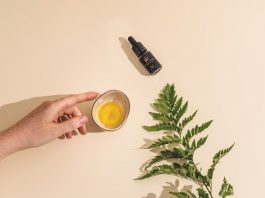 How Technology Is Changing the CBD Industry? How Technology Is Changing the CBD Industry