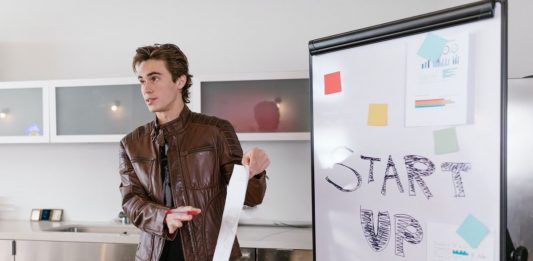 How To Develop A Fintech App in 5 Easy Steps How To Develop A Fintech App