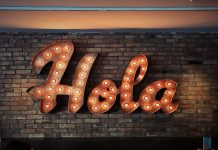 How To Leverage Digital Signage For Hotel’s Marketing & Enhancing Guests Engagement How To Leverage Digital Signage