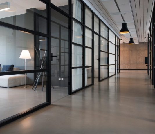 How To Set Up Your Small Business With A Virtual Office Solution?