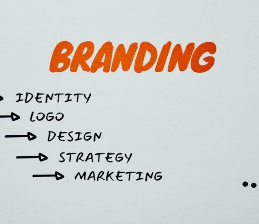 Why Personal Branding in 2022 Should Not Be Ignored Personal Branding