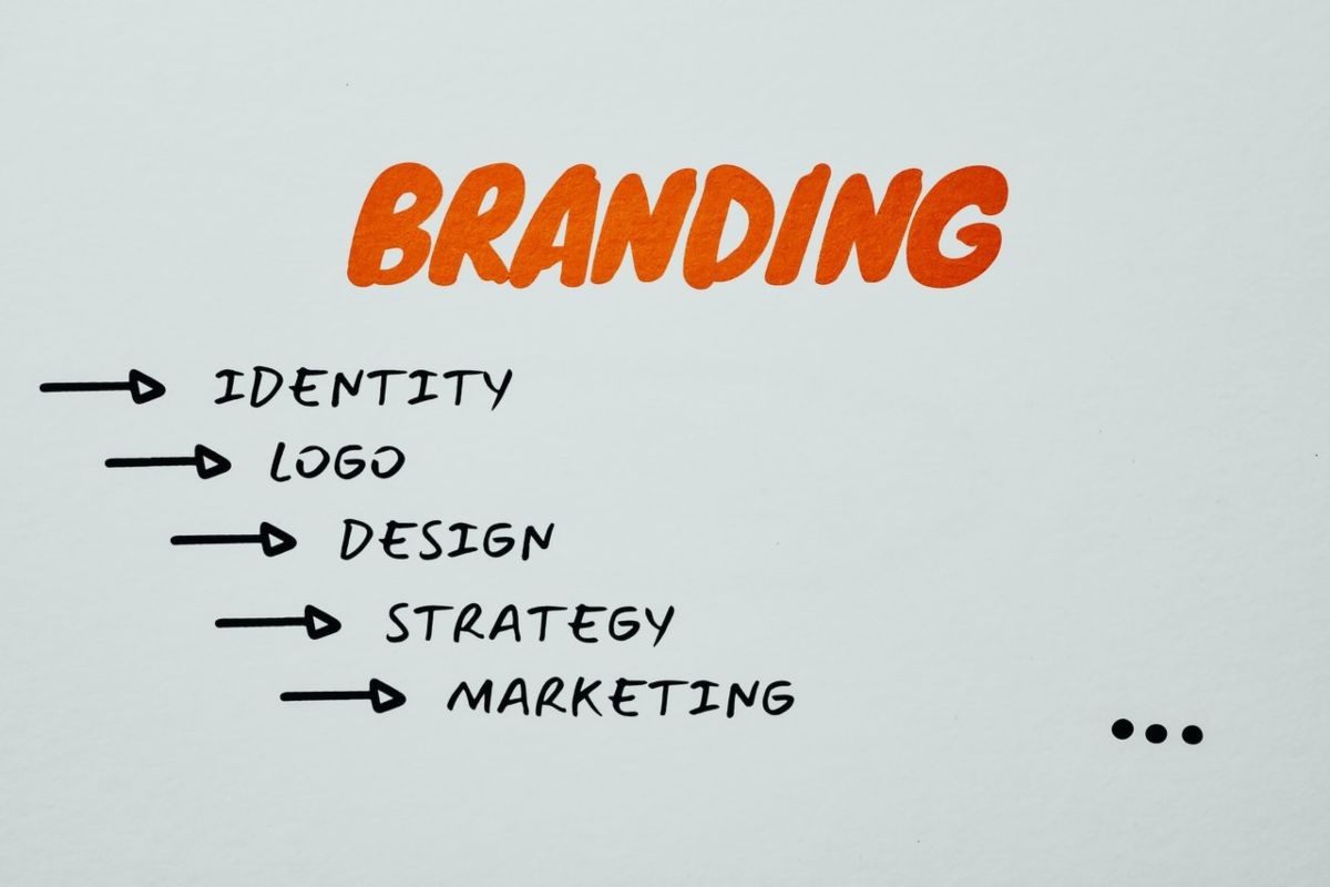 Why Personal Branding in 2022 Should Not Be Ignored