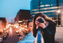 Boudoir Photography: Top 10 Ideas & Examples of Boudoir Photos what is Boudoir Photography