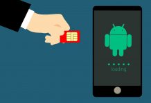 7 Advantages of eSIM Technology In Daily Life Advantages of eSIM Technology In Daily Life