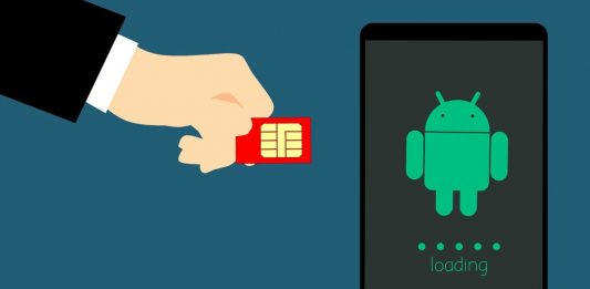 7 Advantages of eSIM Technology In Daily Life Advantages of eSIM Technology In Daily Life