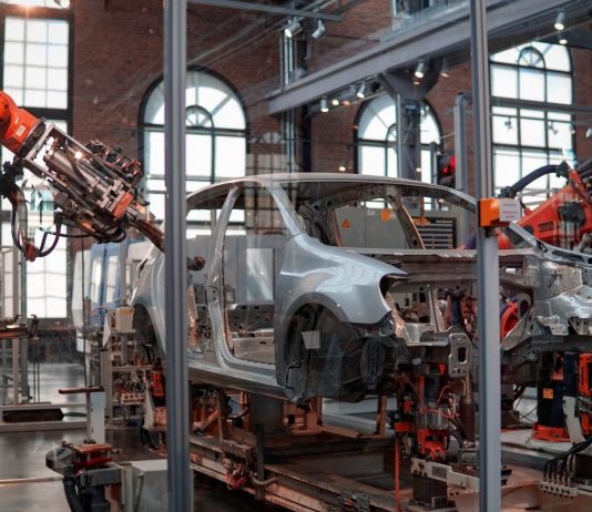 Automation in Business: Avoid These 3 Mistakes Automation in Business Avoid These Mistakes