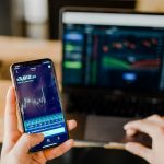 10 Characteristics of Great Business Accounting Software Characteristics of Great Business Accounting Software