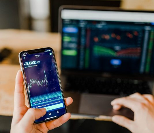 10 Characteristics of Great Business Accounting Software Characteristics of Great Business Accounting Software