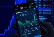 3 Different Types of Crypto Trading Different Types of Crypto Trading