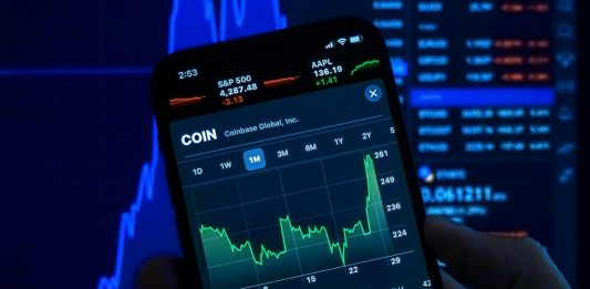 3 Different Types of Crypto Trading Different Types of Crypto Trading
