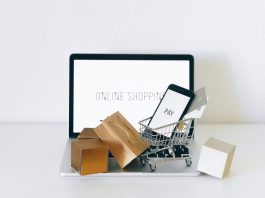 ECommerce Reports Every Store Owner Should Follow