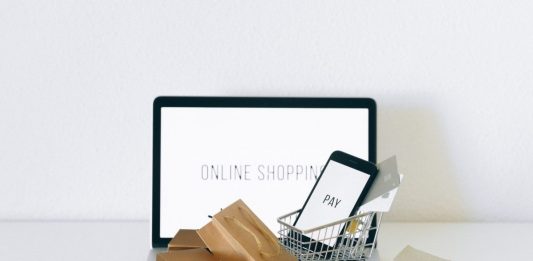 Top 10 eCommerce Reports Every Store Owner Should Follow For A Successful Business ECommerce Reports Every Store Owner Should Follow