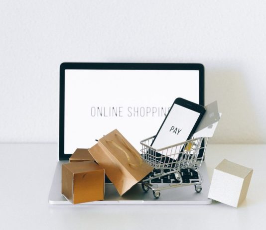 Top 10 eCommerce Reports Every Store Owner Should Follow For A Successful Business ECommerce Reports Every Store Owner Should Follow