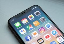 Future of Mobile Apps: Top 5 Trends That Will Dominate in 2023 Future of Mobile Apps