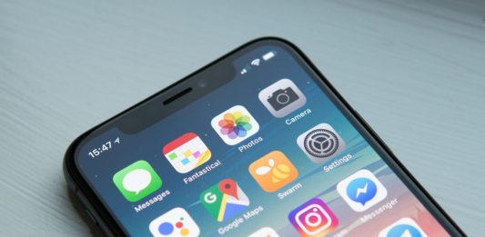 Future of Mobile Apps: Top 5 Trends That Will Dominate in 2023 Future of Mobile Apps