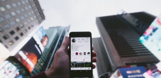 How To Fight Against IoT Fraud and Identity Theft? How To Fight Against IoT Fraud and Identity Theft