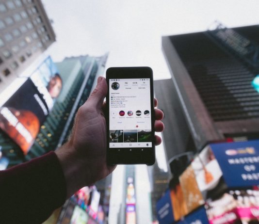 How To Fight Against IoT Fraud and Identity Theft? How To Fight Against IoT Fraud and Identity Theft