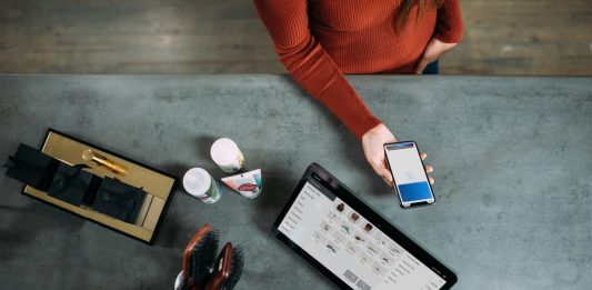 How The Blockchain Can Protect Your Fintech Data How the Blockchain Can Protect Your Fintech Data