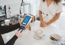 Best Payment Gateway For Your Business Payment Gateway For Business