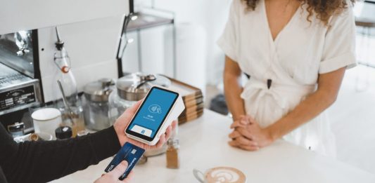 Best Payment Gateway For Your Business Payment Gateway For Business