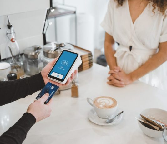 Best Payment Gateway For Your Business Payment Gateway For Business