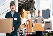 6 Proven Marketing Tips For Moving & Relocation Companies in 2022 Proven Marketing Tips for Moving & Relocation Companies