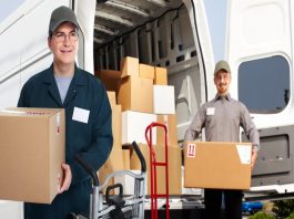 Proven Marketing Tips for Moving & Relocation Companies