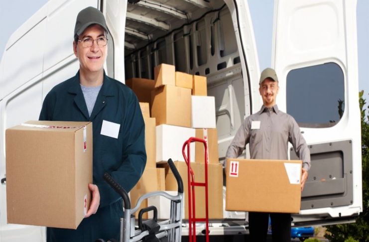 Proven Marketing Tips for Moving & Relocation Companies