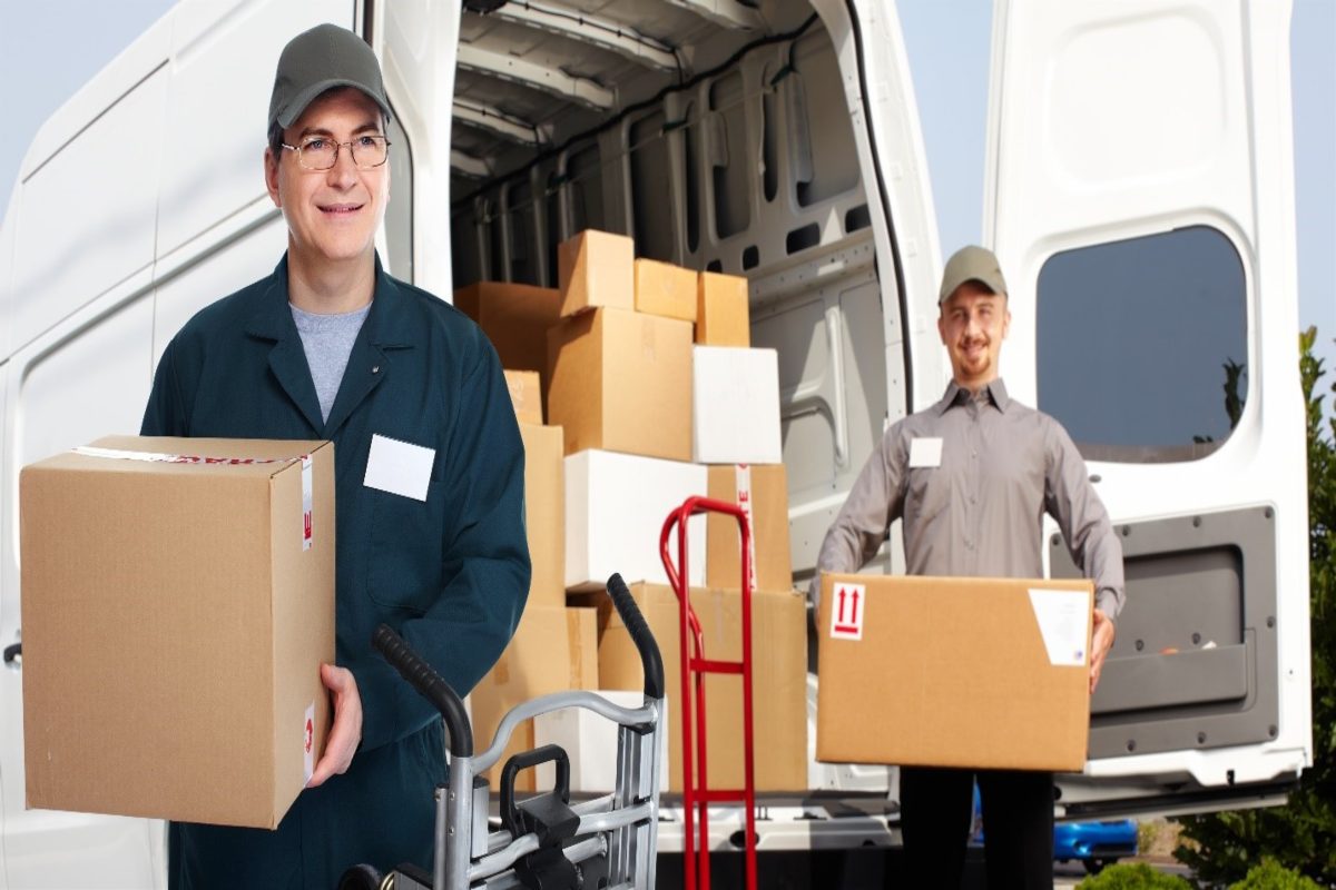 Proven Marketing Tips for Moving & Relocation Companies