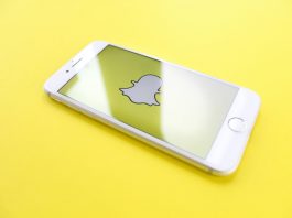 5 Safe Snapchat Monitoring Apps Safe Snapchat Monitoring Apps