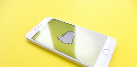 5 Safe Snapchat Monitoring Apps Safe Snapchat Monitoring Apps