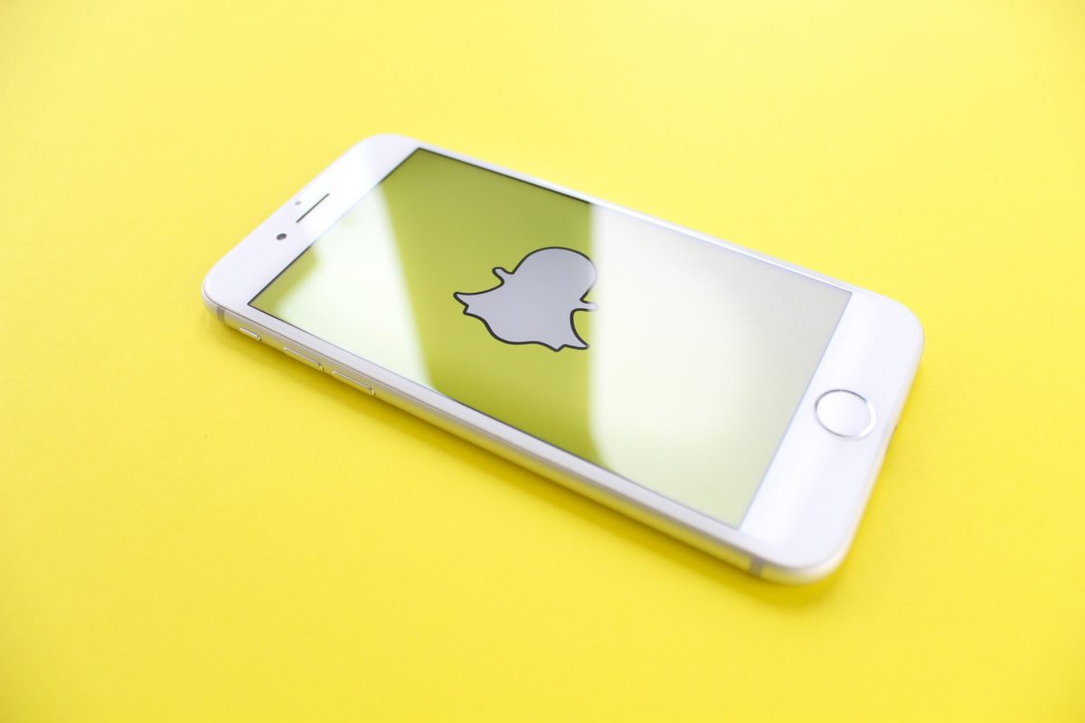 Safe Snapchat Monitoring Apps