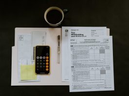 The Best 3 Ways To Save on Your Tax Bill The Best 3 Ways To Save on Your Tax Bill