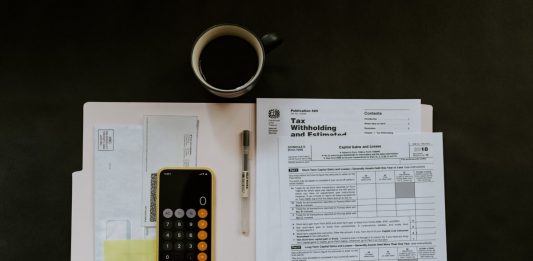 The Best 3 Ways To Save on Your Tax Bill The Best 3 Ways To Save on Your Tax Bill
