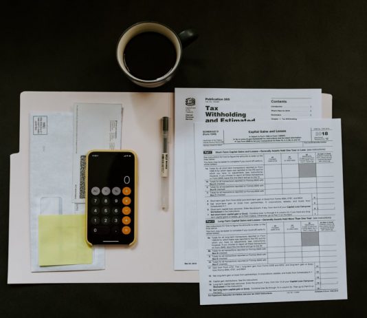 The Best 3 Ways To Save on Your Tax Bill The Best 3 Ways To Save on Your Tax Bill