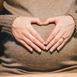 3 Ways to Prove Pregnancy Discrimination at Work Ways to Prove Pregnancy Discrimination at Work