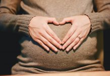 3 Ways to Prove Pregnancy Discrimination at Work Ways to Prove Pregnancy Discrimination at Work