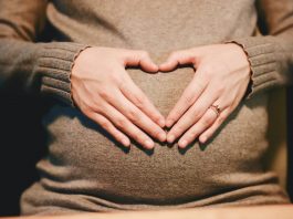 3 Ways to Prove Pregnancy Discrimination at Work Ways to Prove Pregnancy Discrimination at Work
