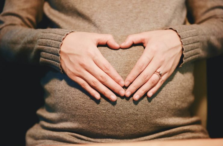 Ways to Prove Pregnancy Discrimination at Work